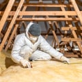Too Much Attic Insulation in Palm Beach County: What Are the Consequences?