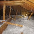 Attic Insulation Installation in Palm Beach County FL: What Type of Warranty is Offered?