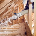Insulating Your Attic in Palm Beach County, FL: Types, Benefits, and Installation