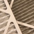 Why a 16x25x1 Filter is Essential for Optimal Airflow After Attic Insulation Installation in Your Home