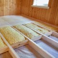 Installing Attic Insulation in Palm Beach County, FL: What You Need to Know