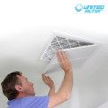 Why 16x24x4 Air Filters Are the Secret to Cleaner Air & Lower Bills