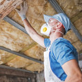 Should You Install Your Own Attic Insulation in Royal Palm Beach, FL or Hire a Professional?