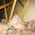15 Signs You Need to Replace or Upgrade Your Attic Insulation in Palm Beach County, FL