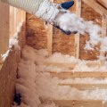 Attic Insulation Installation in Royal Palm Beach, Florida: What You Need to Know