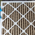 How To Find Quality HVAC Air Filters For Home