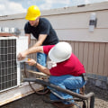 How to Find a Professional HVAC Repair Service in Cutler Bay?