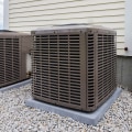 Revitalize Your Home With Professional HVAC Replacement Service in Royal Palm Beach FL