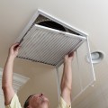 How to Measure Air Filter Size: What You Need to Know